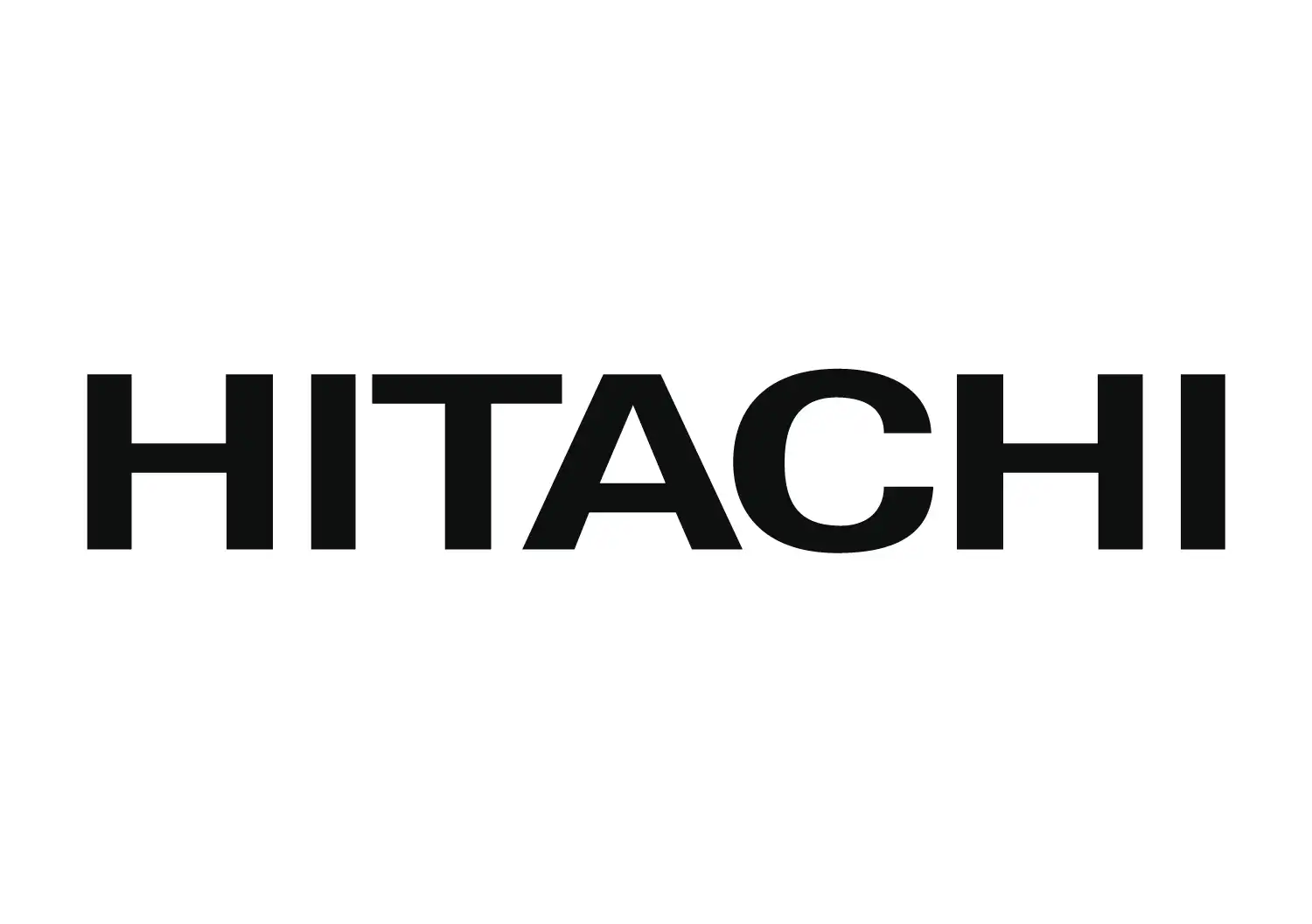 Hitachi